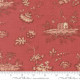 Jardinage - Garance
